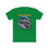 Thumbnail: Polar Express–The Midnight Ride,Christmas Gift, Train Lover Tee, Festive Apparel