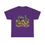 Thumbnail: Ghastly Banquet of Screams-Spooky Halloween Tee, Unisex Halloween Shirt