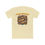 Thumbnail: Polar Express – The Christmas Boarding Pass, Holiday Apparel, Movie Tee
