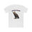 Thumbnail: Patriotic Bald Eagle-15 United States Sentinel of Freedom, USA Pride T-Shirt