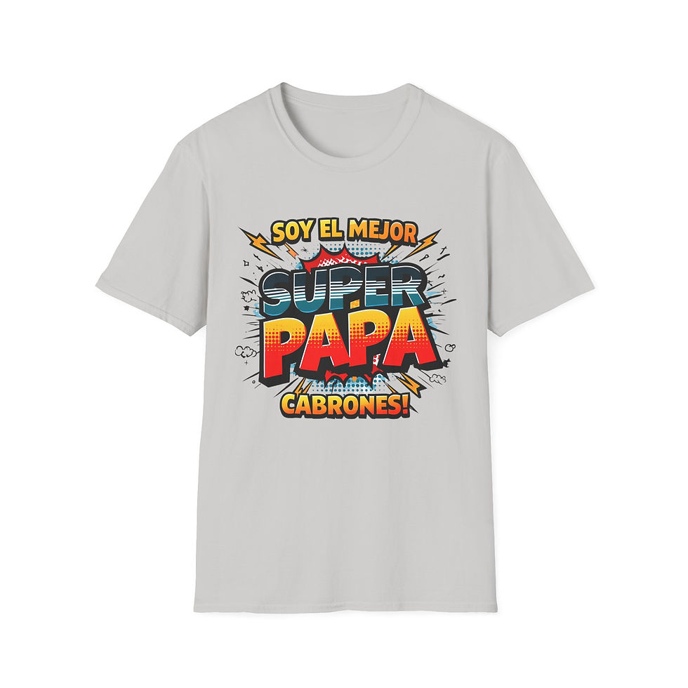 Thumbnail: Happy Father's Day Collection – Design #47