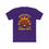 Thumbnail: Goofy Turkey-31 — Guess What? Turkey Butt,Funny Thanksgiving Turkey Butt Tee