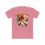 Thumbnail: Polar Express–The Key to Christmas Magic, Holiday Gift Shirt,Family Matching Tee