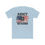 Thumbnail: Veterans Day 06—Army Veteran, Military Pride, Veteran Gift, Memorial Day T-Shirt