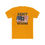 Thumbnail: Veterans Day 06—Army Veteran, Military Pride, Veteran Gift, Memorial Day T-Shirt