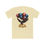 Thumbnail: Patriotic Bald Eagle-18 USA Celebration with Freedom Balloons, Gift for Veterans