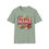 Thumbnail: Green t-shirt with 'BEST MAMA EVER' text and colorful flower design.