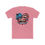 Thumbnail: Veterans Day 08—Proud to Serve (Alternate Edition), Patriotic Shirt,USA Crew Tee