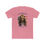 Thumbnail: Defenders of Freedom #2 –Powerful Grizzly 1, Patriotic T-Shirt, Independence Day
