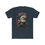 Thumbnail: Patriotic Bald Eagle-2 USA Pride with Stars and Stripes