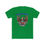 Thumbnail: Veterans Day 21 — Guardians of Liberty, Freedom Wear, Americana Apparel
