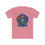 Thumbnail: Defenders of Freedom #37 – Air Force, Military Appreciation Shirt