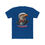 Thumbnail: Patriotic Bald Eagle-28 Freedom in Stars and Stripes Attire, 4th of July