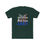 Thumbnail: Veterans Day 25 — Proud Veteran of the United States Army, Army Pride Shirt