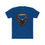 Thumbnail: Patriotic Bald Eagle-14 Liberty Rising with Star-Spangled Wings,Patriotic TShirt
