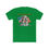Thumbnail: Veterans Day 17 — Freedom Stands Tall, Patriotic T-Shirt, Independence Day Shirt