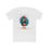 Thumbnail: Goofy Turkey-9 — Just Pecking Around, Gifts for Thanksgiving, Cute Fall Shirt