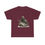Thumbnail: Grim Reapers Pumpkin Curse-Spooky Haunted Tee,Halloween T-Shirt, Ghostly Apparel