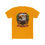Thumbnail: Patriotic Bald Eagle-25 Strength Crowned with Stars and Laurel,USA Pride T-Shirt