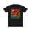 Thumbnail: Goofy Turkey-32 — Gobble Dab T-Shirt for Thanksgiving, Fall Festival