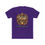Thumbnail: Polar Express – All Aboard Ticket, Christmas Gift, Holiday Apparel, Train Lovers