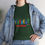 Thumbnail: Different Not Less Autism Awareness Design T-Shirt, Inclusive Apparel