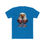 Thumbnail: Patriotic Bald Eagle-29 USA Bowtie Pride in Stars and Stripes, American Pride