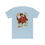 Thumbnail: Goofy Turkey-26 — Let Me See That Casserole, Casual Wear, Family Celebrations