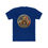 Thumbnail: Defenders of Freedom #14 – Bulldog Marine Valor| Semper Fi Marine Corps T-Shirt