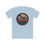 Thumbnail: Veterans Day 36 — Honoring All Who Served, Veteran Appreciation Shirt