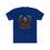 Thumbnail: Patriotic Bald Eagle-21 Courage Shielded in Stars and Stripes,Patriotic Holidays
