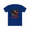 Thumbnail: Patriotic Bald Eagle-33 Strength of the Flag, Freedom Apparel, Independence Day
