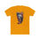 Thumbnail: Defenders of Freedom #18 – Soaring Eagle Pride, Cotton Crew Tee for Veterans