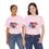 Thumbnail: Accept Love Understand Autism Awareness Heart, Support Love, Awareness Shirt