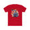 Thumbnail: Veterans Day 14 —Duty. Honor. Country., Independence Day Gift, Veteran’s Day Tee