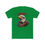 Thumbnail: Patriotic Bald Eagle-16 Loyalty Crowned in Stars and Stripes, Freedom Apparel