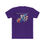 Thumbnail: Veterans Day 19 — United We Stand, 4th of July Top, Casual Everyday Wear
