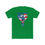 Thumbnail: Veterans Day 18 — Love. Courage. Country., Veteran Gift, Freedom Apparel
