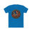 Thumbnail: Defenders of Freedom #34 – Air Force Emblem, Military Pride T-Shirt