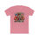 Thumbnail: Defenders of Freedom #12–Old Dog of War, Military Style Shirt, Veterans Day Gift