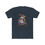 Thumbnail: Dia de los Muertos – Skeleton Couple in Colorful Dance, Sugar Skull Shirt