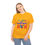 Thumbnail: Proud Autism Mom Puzzle HeartTee, Gift for Autism Awareness, Special Needs 