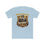 Thumbnail: Polar Express – Conductor’s Badge of Belief, Believe T-Shirt, Christmas Gift