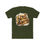 Thumbnail: Polar Express – The Golden Emblem, Christmas Gift, Movie Shirt, Winter Apparel