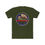 Thumbnail: Veterans Day 36 — Honoring All Who Served, Veteran Appreciation Shirt