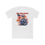 Thumbnail: Veterans Day 14 —Duty. Honor. Country., Independence Day Gift, Veteran’s Day Tee