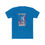 Thumbnail: Veterans Day 26 — Veteran of the United States Army, Army Veteran Tee