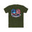 Thumbnail: Veterans Day 09 — Proud to Serve, Veterans Day Gift, Military Appreciation