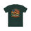 Thumbnail: Veterans Day 31 —U.S. Marine Corps 250th Anniversary (1775–2025), Military Shirt