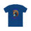 Thumbnail: Goofy Turkey-21 — Talk Turkey to Me, Holiday Apparel, Turkey Lover Gift
